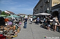 VBS_3204 - Mercatino dell'Antiquariato - Giugno 2026